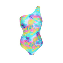 Load image into Gallery viewer, Product Front: Rio De Sol One-Piece Fusion Maeve
