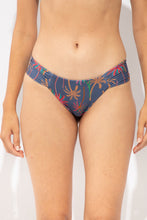 Load image into Gallery viewer, Gallery: Rio De Sol Bottom Bottom Coqueiro Baobi
