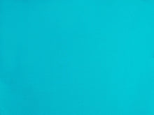 Load image into Gallery viewer, Image 05: Rio De Sol Bottom Bottom Breeze Essential-Comfy
