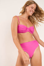 Load image into Gallery viewer, Image 06: Rio De Sol Bottom Bottom Fluity-Amor Amy
