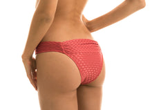 Load image into Gallery viewer, Image 07: Rio De Sol Bottom Bottom Kiwanda Madras Band Comfort
