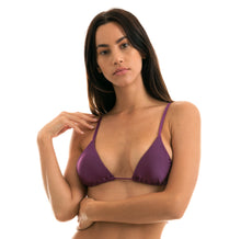 Load image into Gallery viewer, Gallery: Rio De Sol Top Top Viena Invisible
