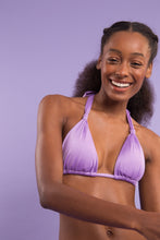 Load image into Gallery viewer, Image 09: Rio De Sol Set Set Orchid Mel
