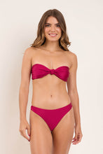 Load image into Gallery viewer, Image 06: Rio De Sol Bottom Bottom Shimmer-Desejo Essential
