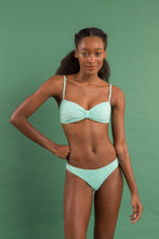 Load image into Gallery viewer, Image 11: Rio De Sol Bottom Bottom Malibu-Menta Essential-Comfy
