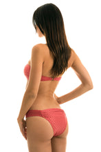 Load image into Gallery viewer, Image 04: Rio De Sol Bottom Bottom Kiwanda Madras Band Comfort
