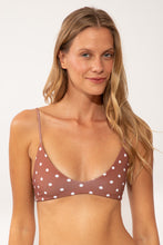 Load image into Gallery viewer, Gallery: Wednesday In Hawaii By Rio De Sol Top Top Kiko-Coco Hana

