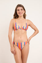 Load image into Gallery viewer, Image 06: Rio De Sol Bottom Bottom Stripes Nice-Fio
