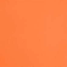 Load image into Gallery viewer, Image 06: Rio De Sol Bottom Bottom Bio-Laranjada Lola
