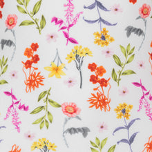 Load image into Gallery viewer, Image 06: Rio De Sol Set Set Countryside Bandeau-Joy Leblon
