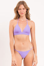 Load image into Gallery viewer, Gallery: Rio De Sol Set Set Bora-Lavanda Tri-Cos Cheeky-Fixa
