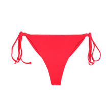 Load image into Gallery viewer, Product Front: Wednesday In Hawaii By Rio De Sol Bottom Bottom Hibiscus Kaleia
