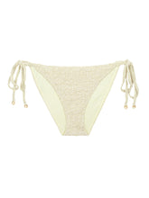 Load image into Gallery viewer, Product Front: Rio De Sol Bottom Bottom Brisa-Offwhite Ibiza-Comfy
