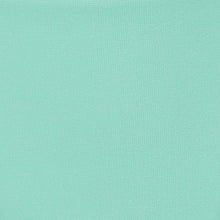 Load image into Gallery viewer, Image 06: Rio De Sol Set Set Malibu-Menta Balconet Essential-Comfy
