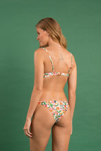 Load image into Gallery viewer, Image 14: Rio De Sol Bottom Bottom Boho Leblon
