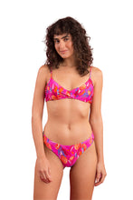 Load image into Gallery viewer, Image 04: Rio De Sol Set Set Flavors Balconet-Inv Ciao
