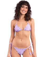 Load image into Gallery viewer, Gallery: Rio De Sol Set Set Shimmer-Harmonia Frufru-Fio
