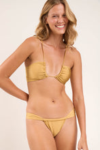 Load image into Gallery viewer, Image 06: Rio De Sol Bottom Bottom Fluity-Dourado Eden
