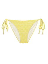 Load image into Gallery viewer, Product Front: Rio De Sol Bottom Bottom Drift-Butterglow Ibiza-Comfy
