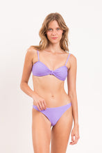 Load image into Gallery viewer, Image 10: Rio De Sol Top Top Bora-Lavanda Bandeau-Joy

