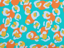 Load image into Gallery viewer, Image 06: Rio De Sol Top Top Dubai Halter-Double
