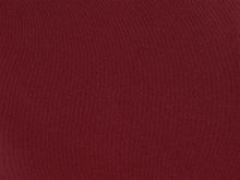 Load image into Gallery viewer, Image 05: Rio De Sol Bottom Bottom Shimmer-Divino Essential
