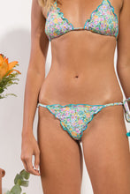 Load image into Gallery viewer, Image 08: Rio De Sol Set Set Tiny-Garden Frufru-Comfy
