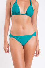 Load image into Gallery viewer, Image 07: Rio De Sol Bottom Bottom Grove Mel
