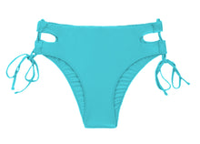 Load image into Gallery viewer, Product Front: Rio De Sol Bottom Bottom Breeze Madrid
