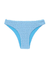 Load image into Gallery viewer, Product Front: Rio De Sol Bottom Bottom Drift-Cianita Essential
