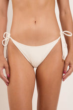 Load image into Gallery viewer, Gallery: Rio De Sol Bottom Bottom Sand-Chantilly Ibiza-Comfy
