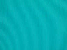 Load image into Gallery viewer, Image 05: Rio De Sol Set Set Cotele-Jade Tri-Inv Ibiza
