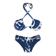 Load image into Gallery viewer, Product Back: Rio De Sol Set Set Pottery Mel
