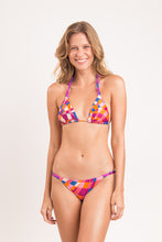 Load image into Gallery viewer, Image 09: Rio De Sol Bottom Bottom Funny Essential-Rev
