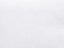 Load image into Gallery viewer, Image 05: Rio De Sol Set Set Shimmer-White Tri-Fixo California
