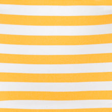 Load image into Gallery viewer, Image 06: Rio De Sol Bottom Bottom Sunshine Hotpants
