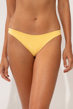 Load image into Gallery viewer, Gallery: Wednesday In Hawaii By Rio De Sol Bottom Bottom Lilikoi Sunset
