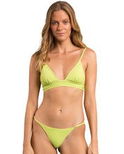 Load image into Gallery viewer, Gallery: Rio De Sol Set Set Bora-Citrus Tri-Cos Cheeky-Fixa
