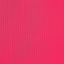 Load image into Gallery viewer, Image 06: Rio De Sol Set Set Dots-Virtual-Pink Frufru-Comfy
