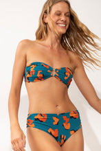 Load image into Gallery viewer, Image 07: Rio De Sol Bottom Bottom Luma Amy
