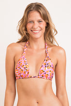 Load image into Gallery viewer, Gallery: Rio De Sol Top Top Sweet-Camo Mel
