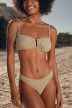 Load image into Gallery viewer, Image 09: Rio De Sol Bottom Bottom Brisa-Pistache Essential

