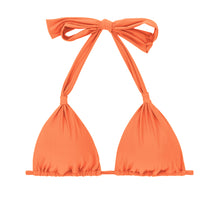 Load image into Gallery viewer, Product Front: Rio De Sol Top Top Dende Mel

