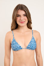 Load image into Gallery viewer, Gallery: Rio De Sol Top Top Chuva Lia
