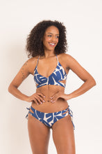 Load image into Gallery viewer, Image 07: Rio De Sol Bottom Bottom Pottery Madrid
