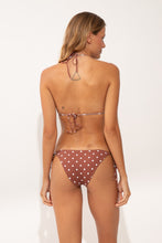 Load image into Gallery viewer, Model Back: Wednesday In Hawaii By Rio De Sol Bottom Bottom Kiko-Coco Kaleia-Comfy
