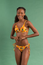 Load image into Gallery viewer, Image 12: Rio De Sol Bottom Bottom Stories Cheeky-Micro
