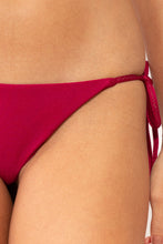 Load image into Gallery viewer, Image 05: Rio De Sol Bottom Bottom Shimmer-Desejo Ibiza-Comfy-Gold
