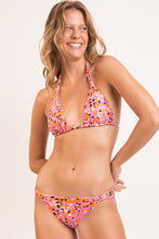 Load image into Gallery viewer, Image 09: Rio De Sol Top Top Sweet-Camo Mel
