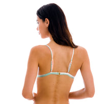 Load image into Gallery viewer, Image 07: Rio De Sol Top Top Revelry Tri-Fixo
